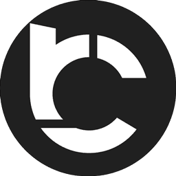 RCLootCouncil 团队战利品系统