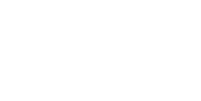 Boomerang Icon